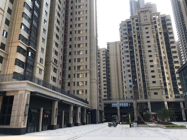 微信图片_20210323154628.jpg