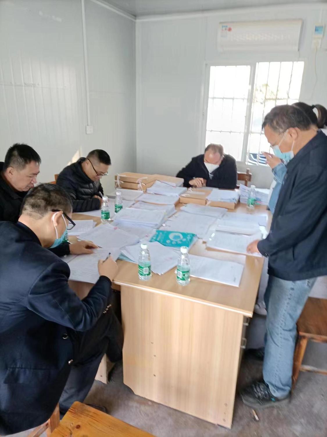 现场检查图片2.jpg