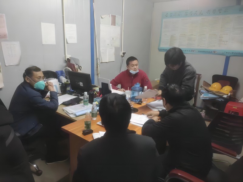 现场检查图片1.jpg