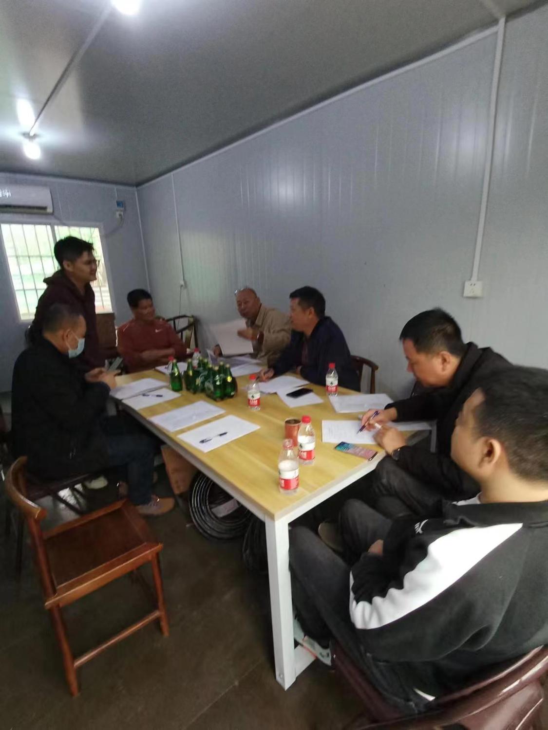 微信图片_20230419154450.jpg
