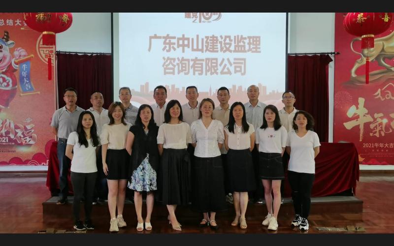 qq截图20210618104854.jpg