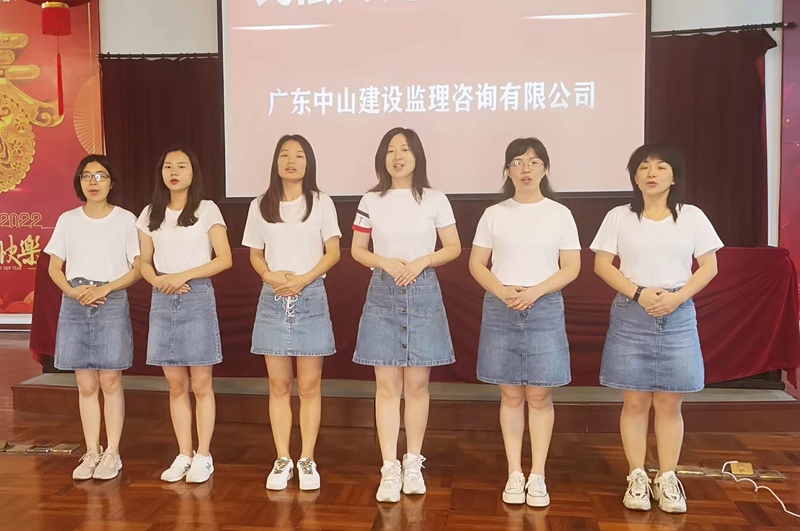 合唱.jpg