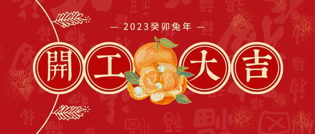 下载 (1).jpg