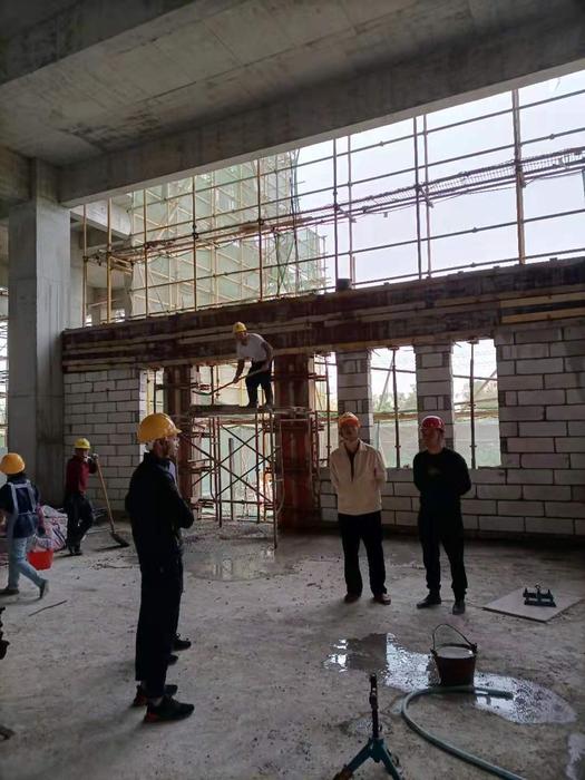 微信图片_20210323170720.jpg