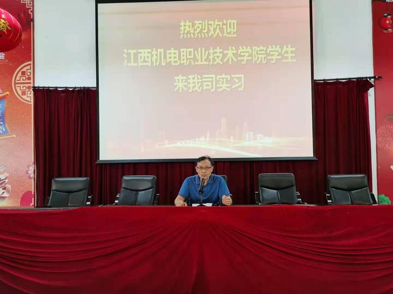 微信图片_20210823095254.jpg