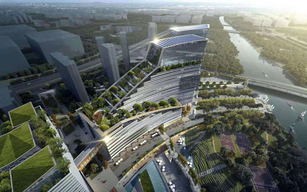 临海科技新城（二期）效果图.jpg