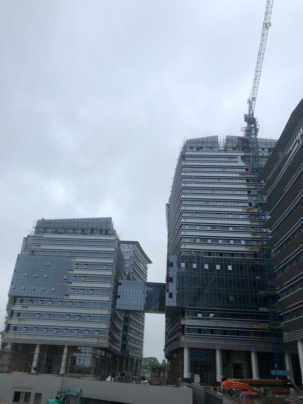 临海科技新城（二期）施工图.jpg