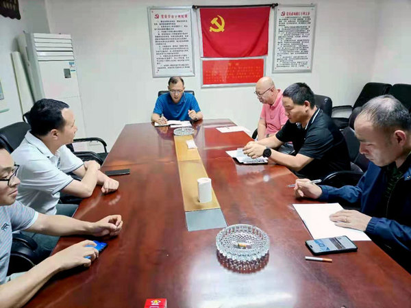 微信图片_20210407165618.jpg