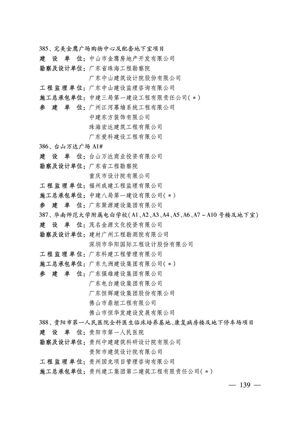 关于表彰2020-2021年度国家优质工程奖的决定20211208_138.jpg