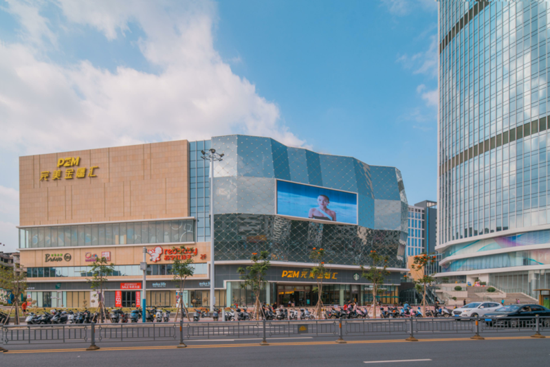 图片1(1).png