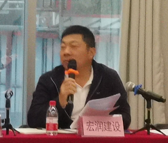 微信图片_20210325172832.png
