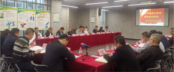 微信图片_20210325172817.png