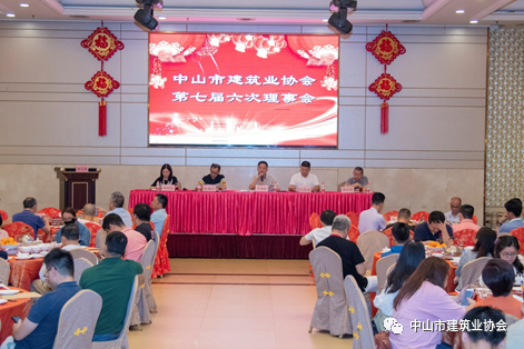 微信图片_20210430144126.png
