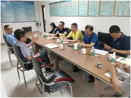 与珠海市建设监理协会座谈.png